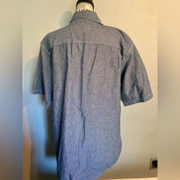 RedHead shirt - Picture 2 of 3